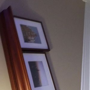 Meet your Posher, Gene